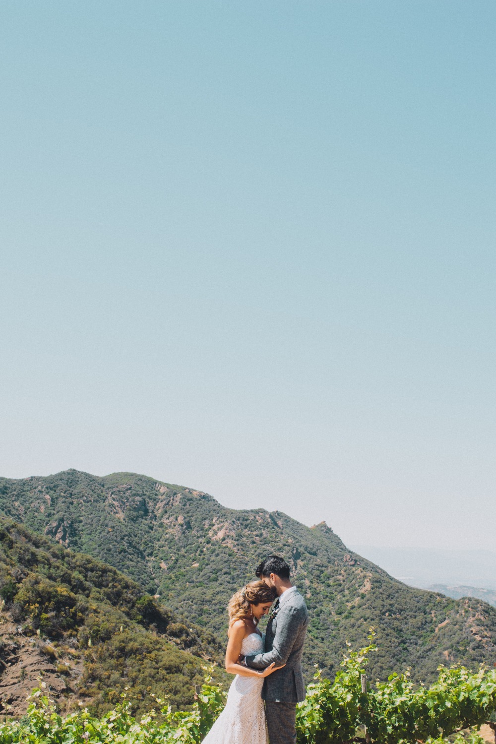 wedding-submission-from-mandee-johnson