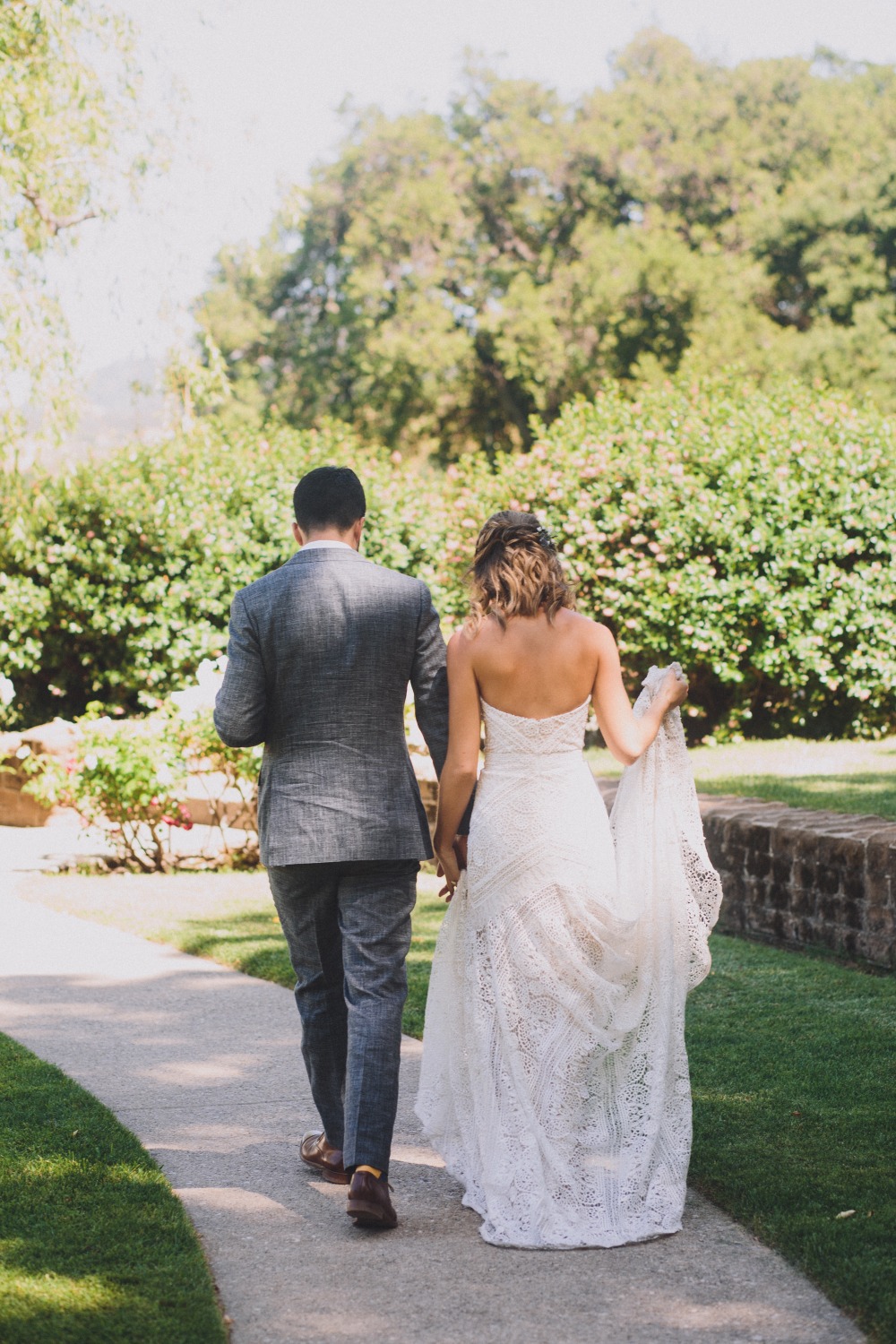 wedding-submission-from-mandee-johnson