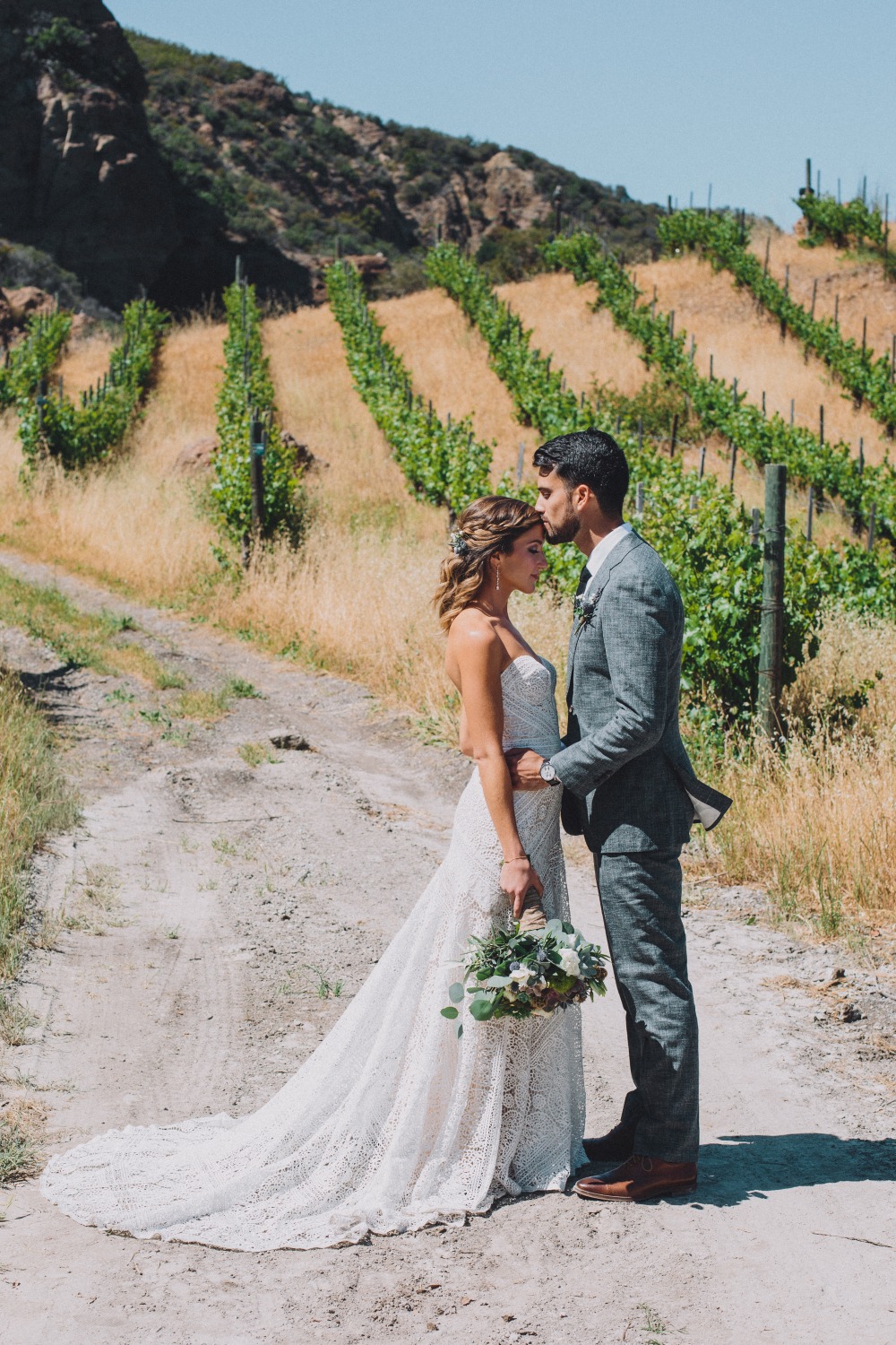 wedding-submission-from-mandee-johnson