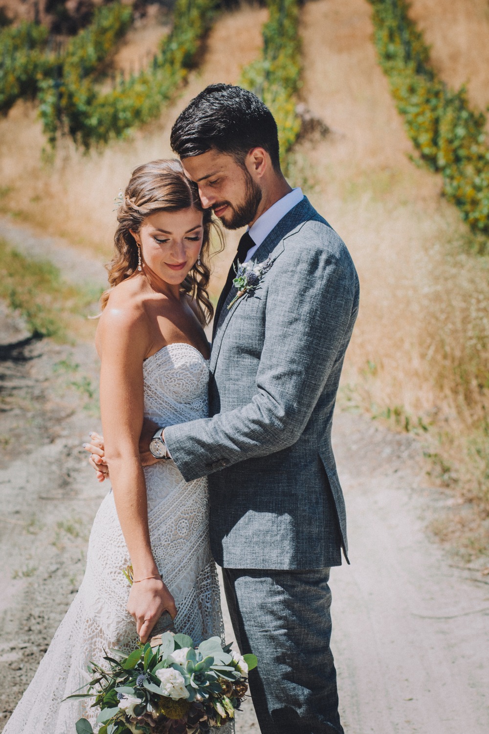 wedding-submission-from-mandee-johnson