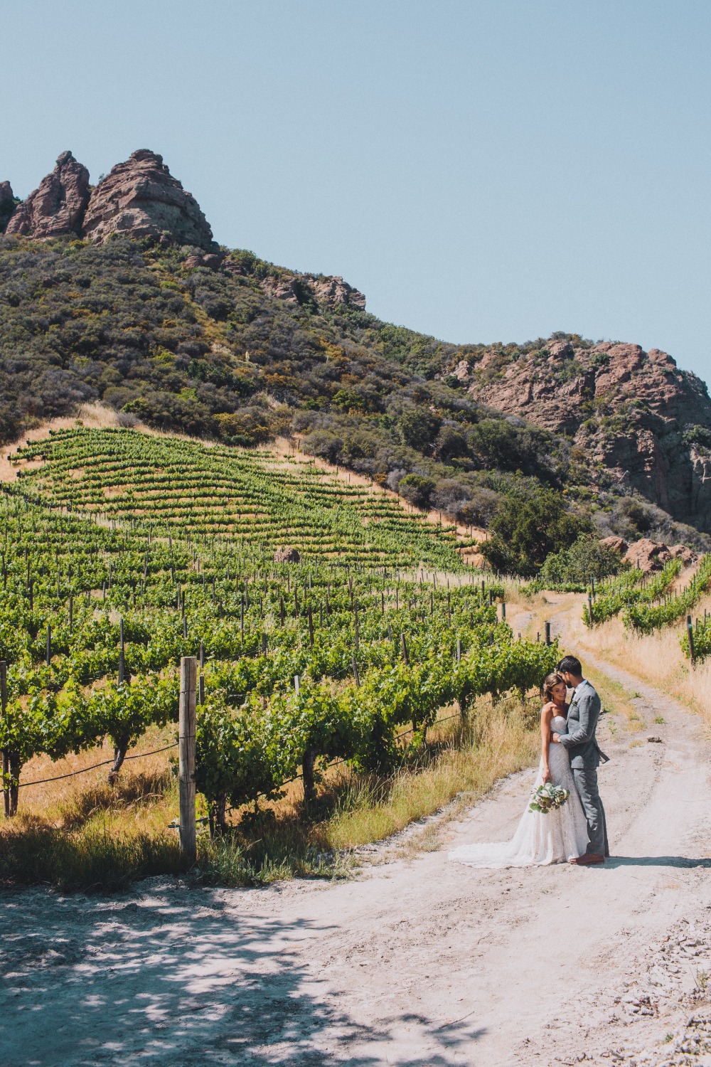 wedding-submission-from-mandee-johnson