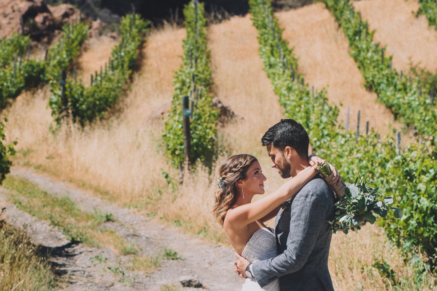 wedding-submission-from-mandee-johnson