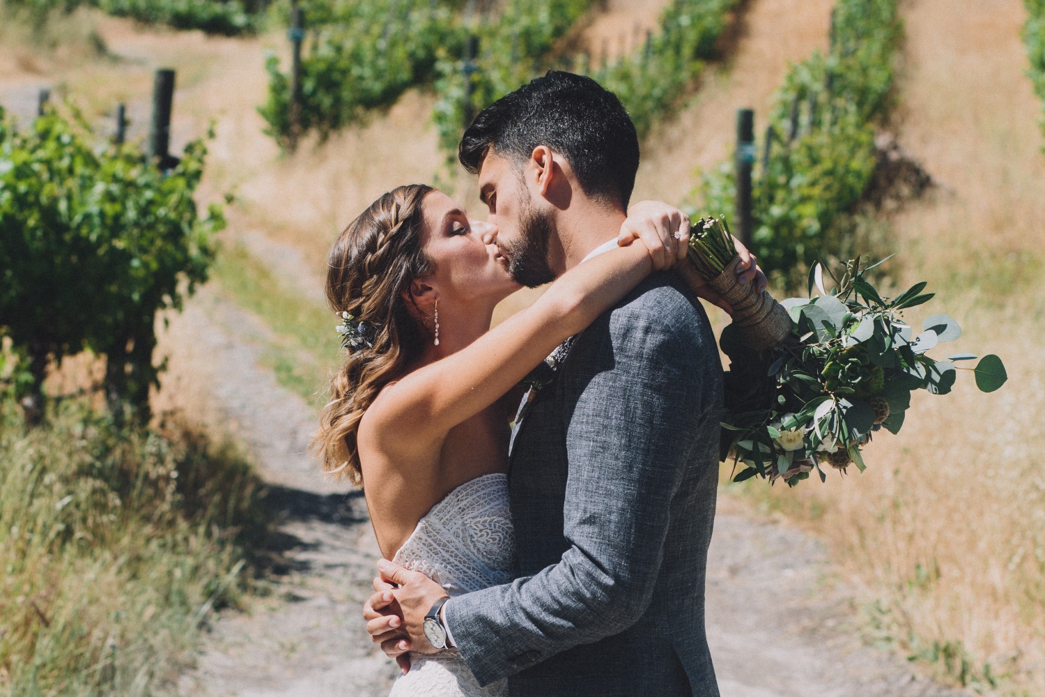 wedding-submission-from-mandee-johnson