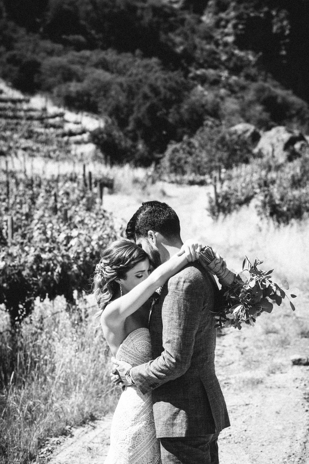 wedding-submission-from-mandee-johnson