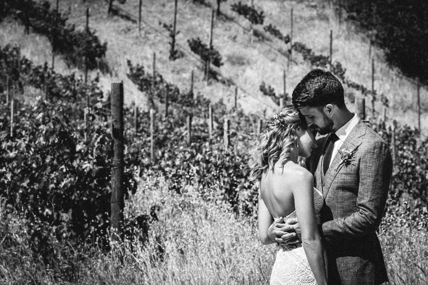 wedding-submission-from-mandee-johnson