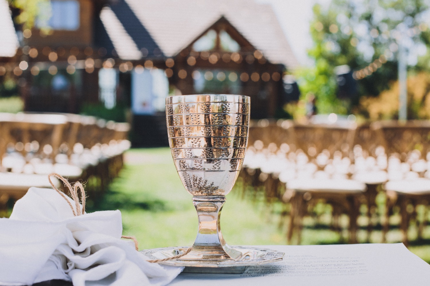 wedding-submission-from-mandee-johnson