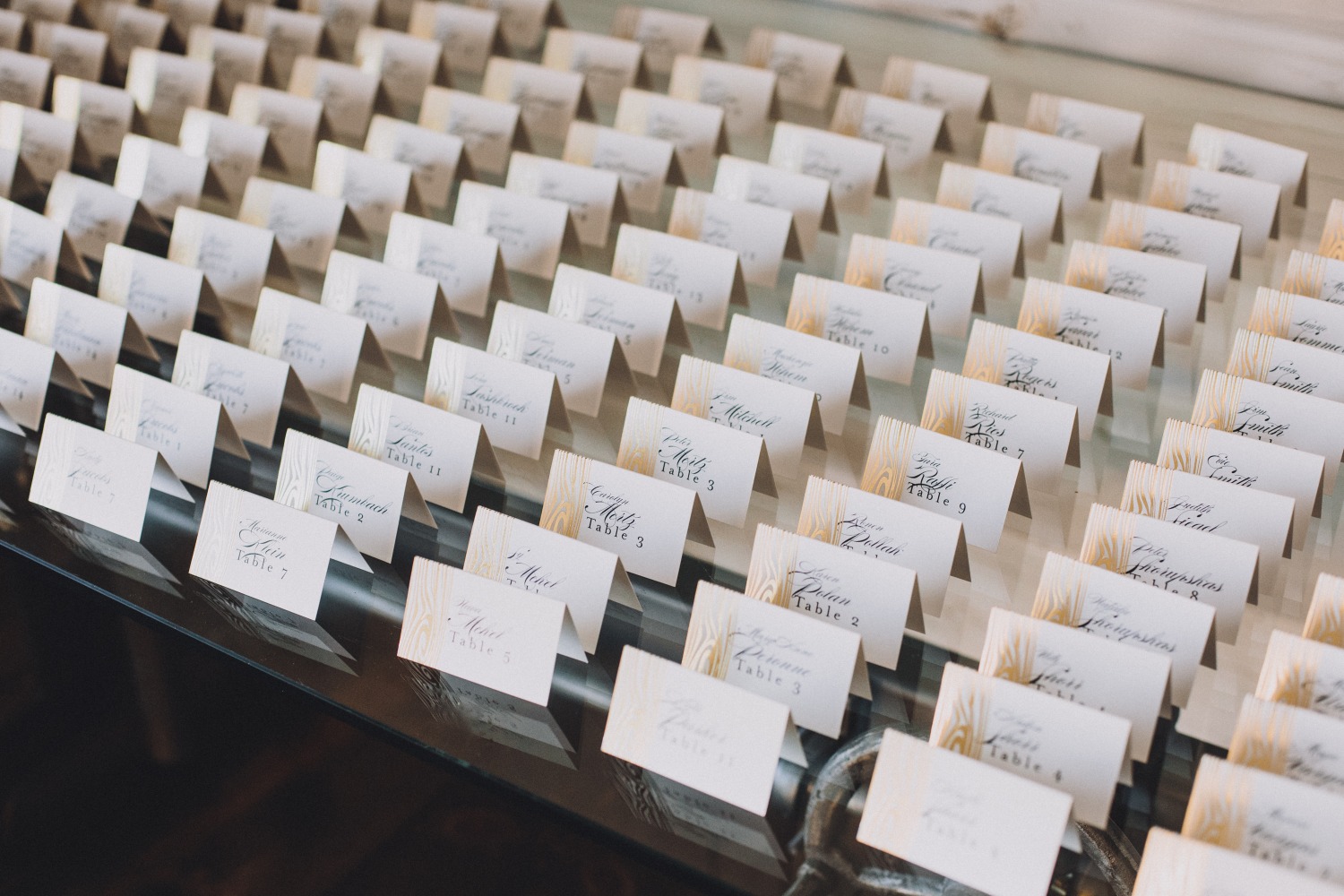 wedding-submission-from-mandee-johnson