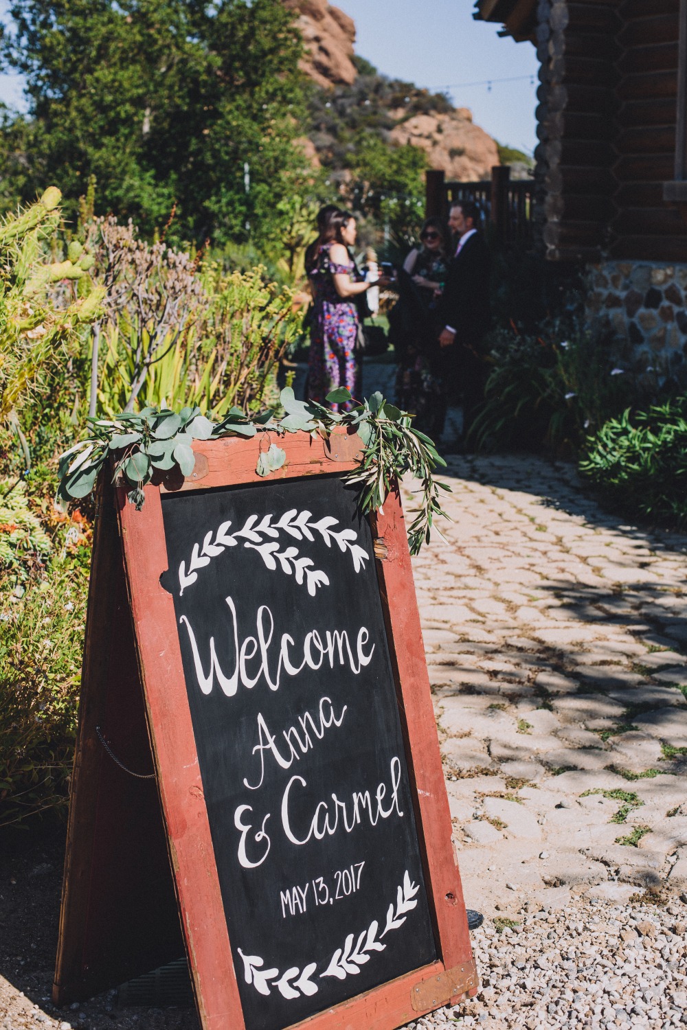 wedding-submission-from-mandee-johnson