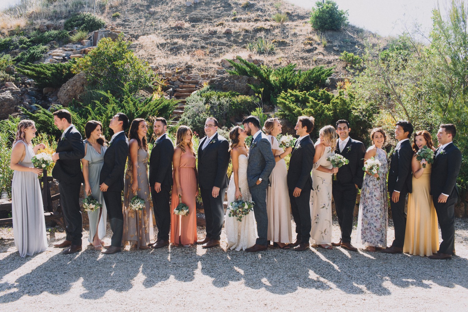 wedding-submission-from-mandee-johnson