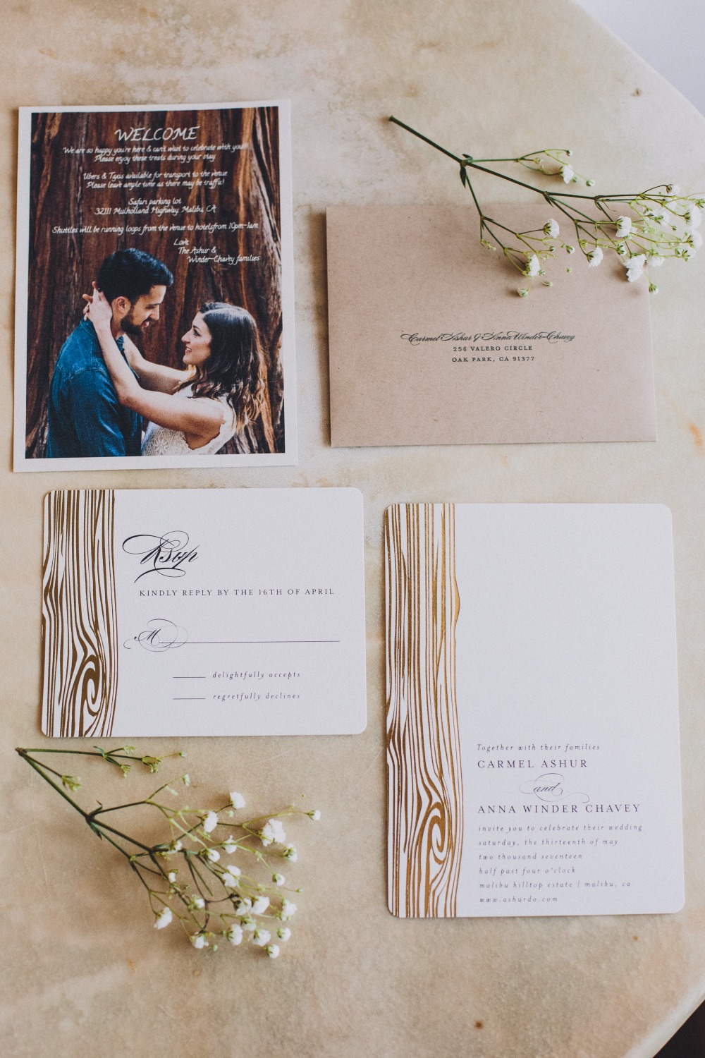 wedding-submission-from-mandee-johnson