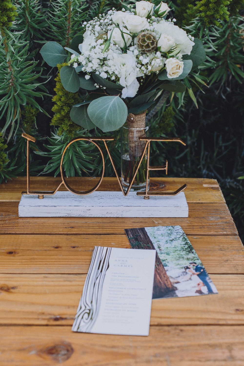 wedding-submission-from-mandee-johnson