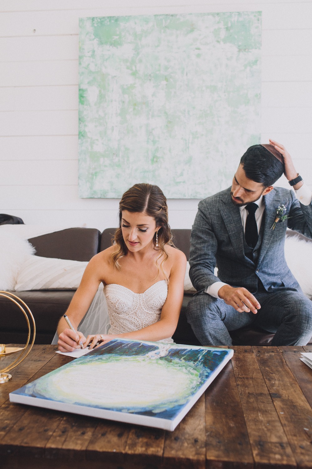 wedding-submission-from-mandee-johnson