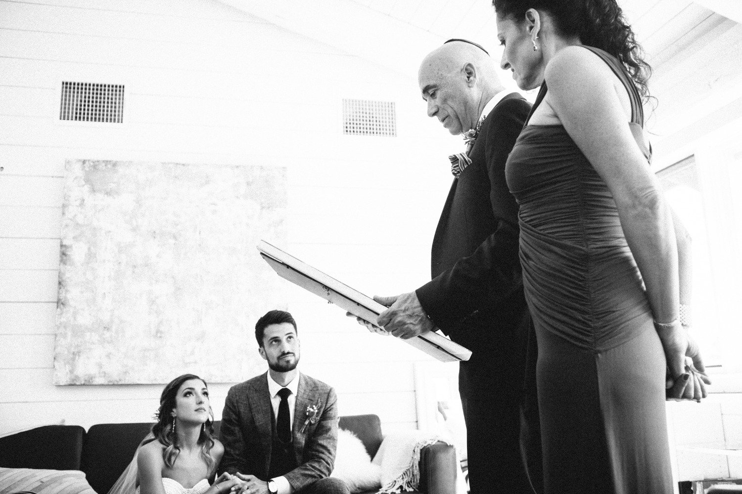 wedding-submission-from-mandee-johnson