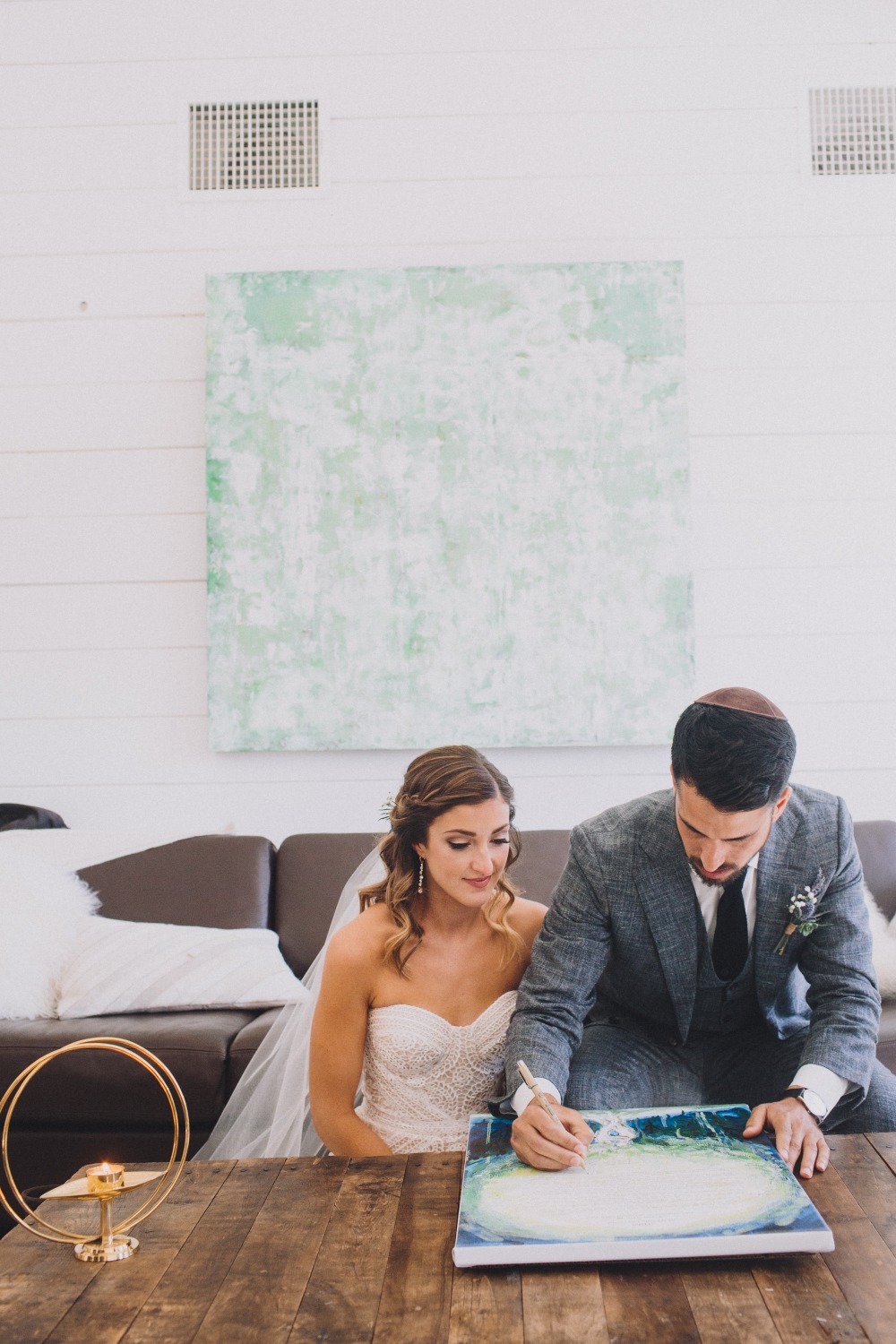 wedding-submission-from-mandee-johnson