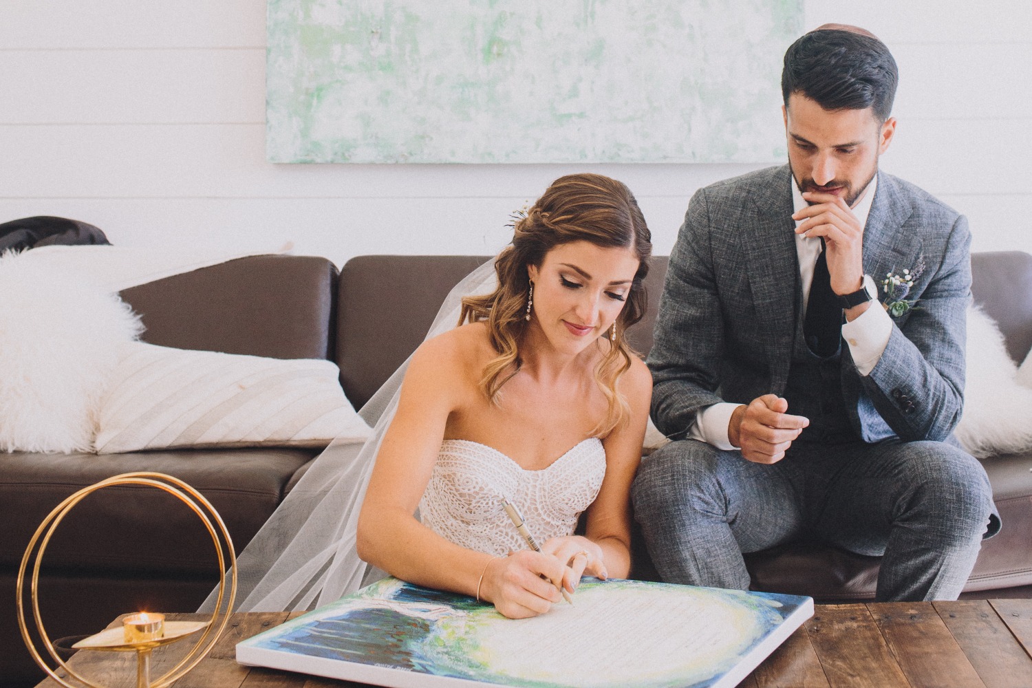 wedding-submission-from-mandee-johnson