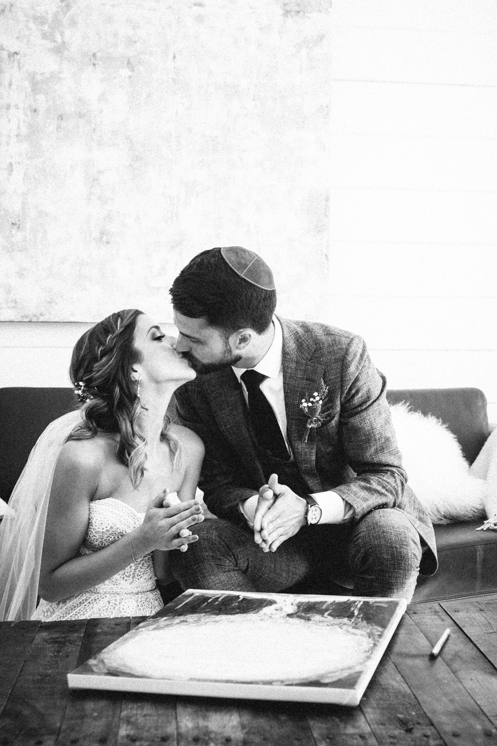 wedding-submission-from-mandee-johnson