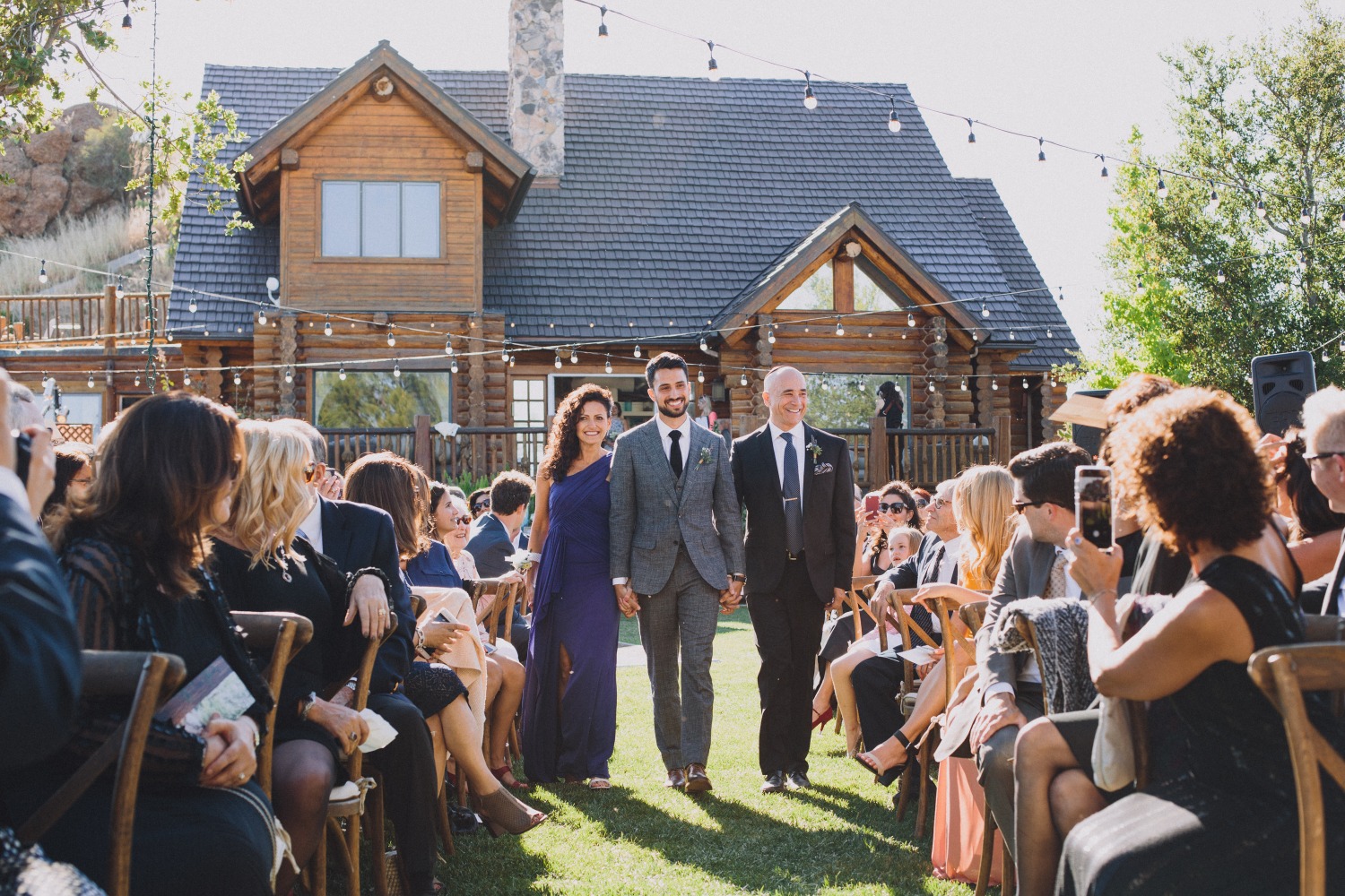 wedding-submission-from-mandee-johnson