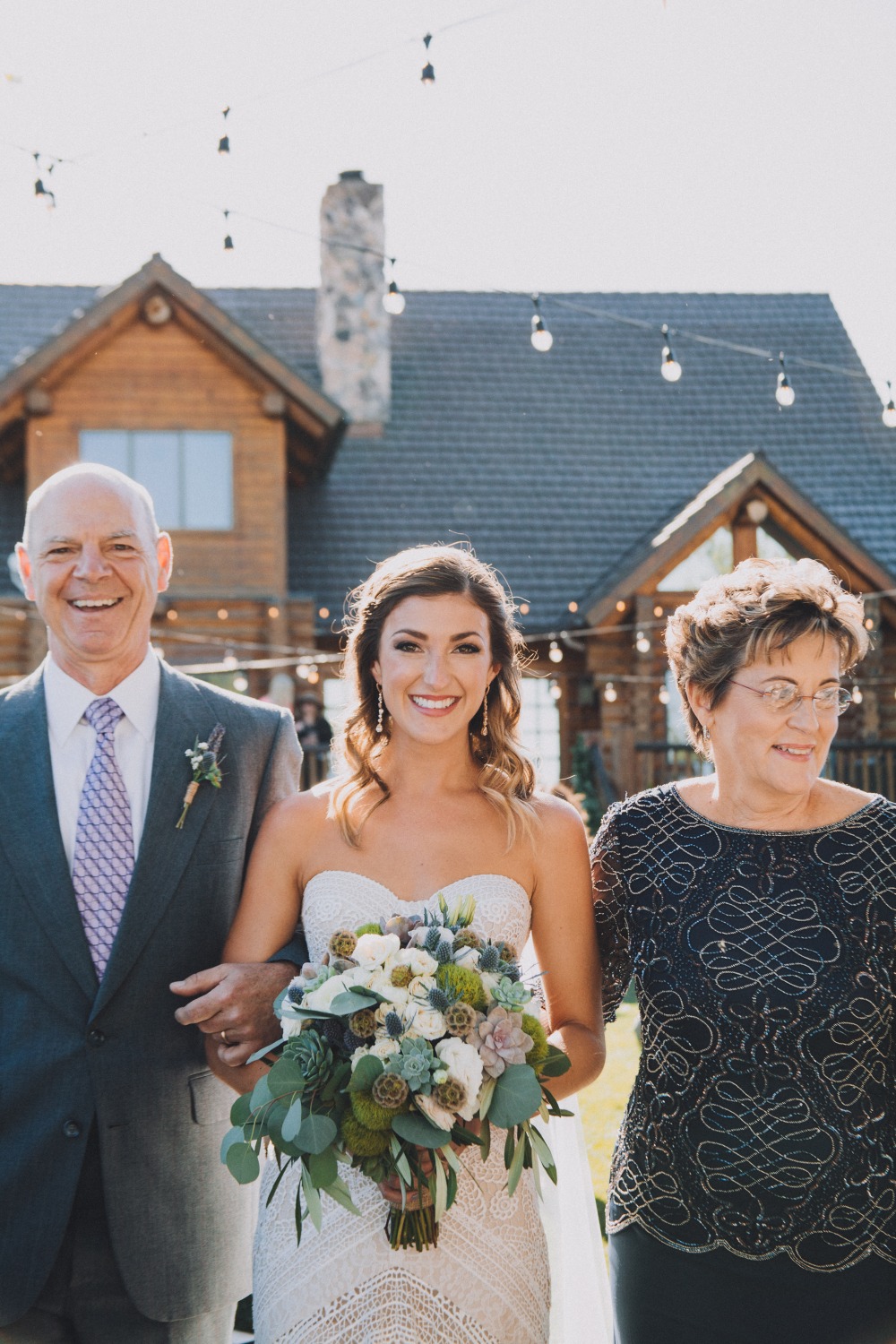 wedding-submission-from-mandee-johnson