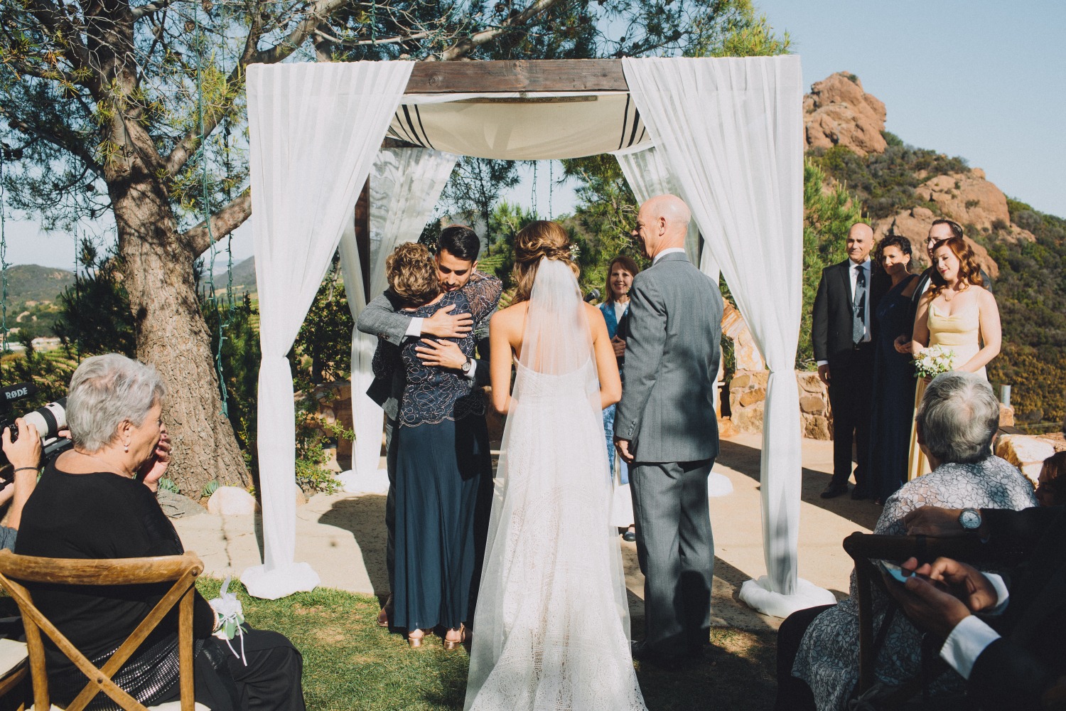 wedding-submission-from-mandee-johnson