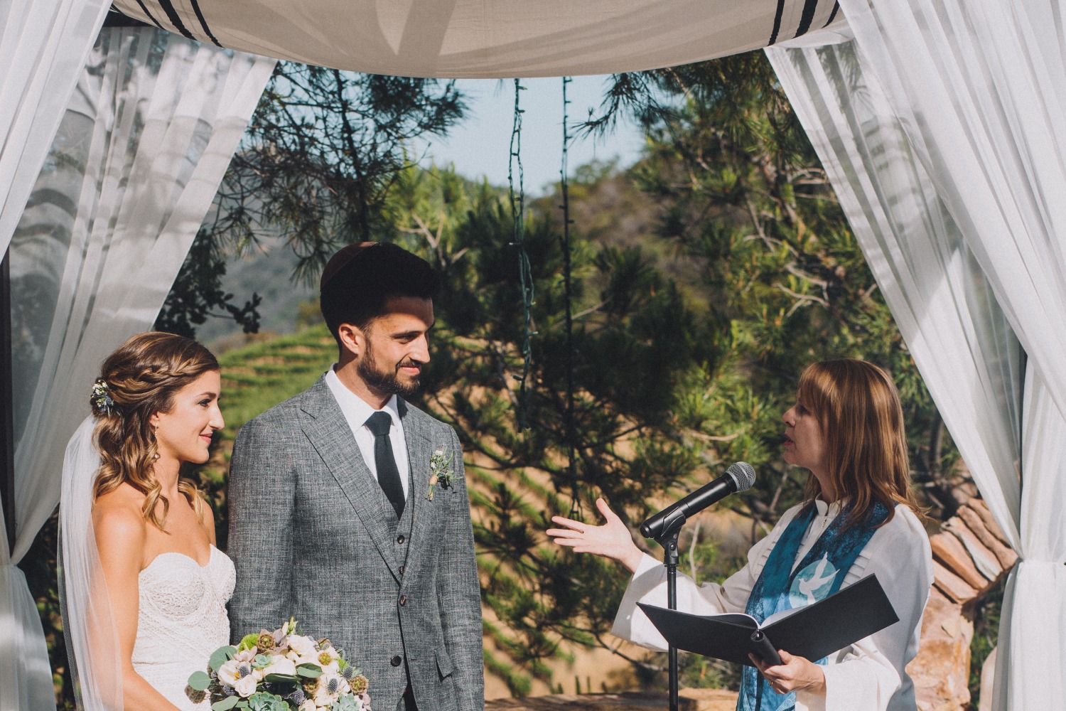 wedding-submission-from-mandee-johnson