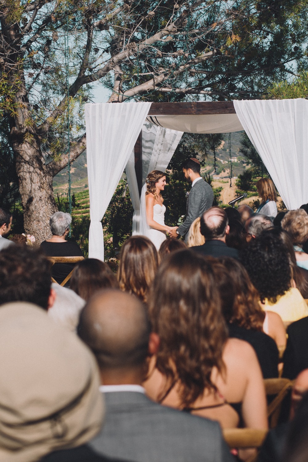 wedding-submission-from-mandee-johnson