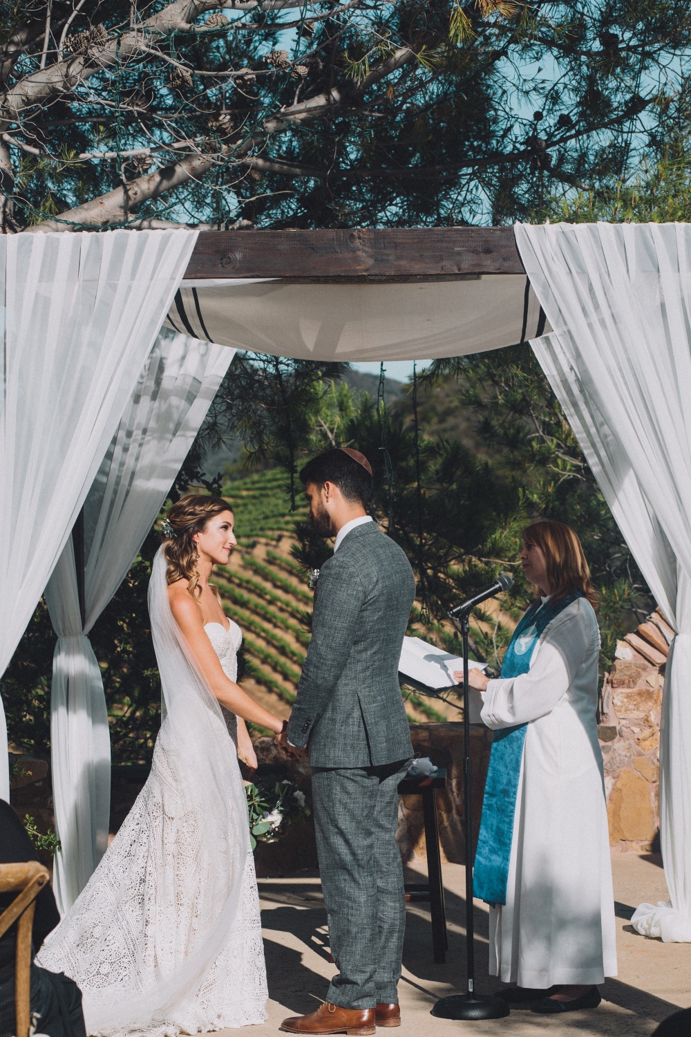 wedding-submission-from-mandee-johnson