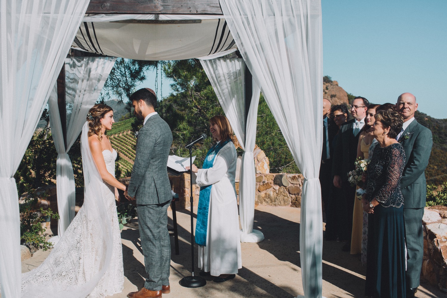 wedding-submission-from-mandee-johnson