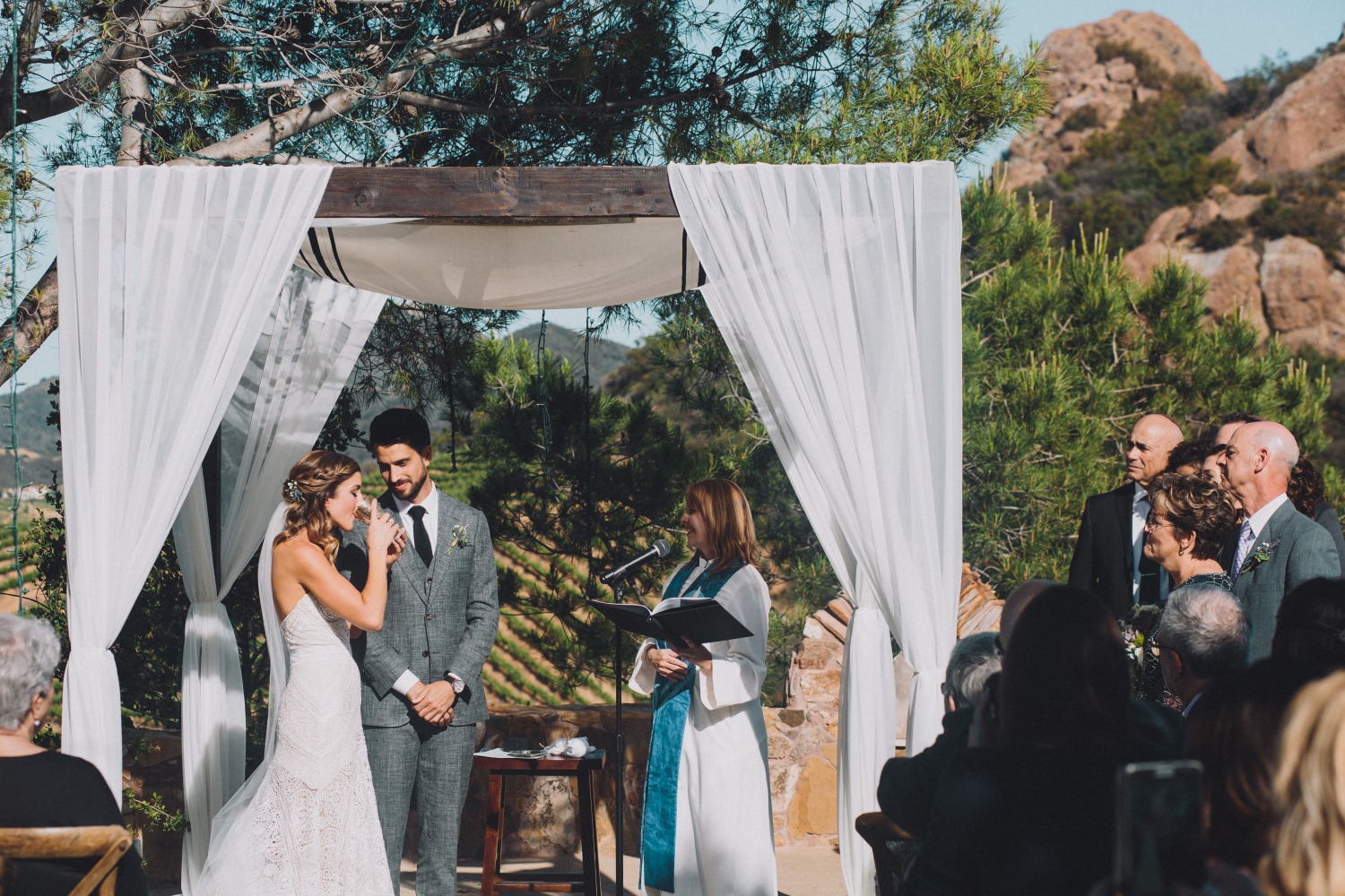 wedding-submission-from-mandee-johnson