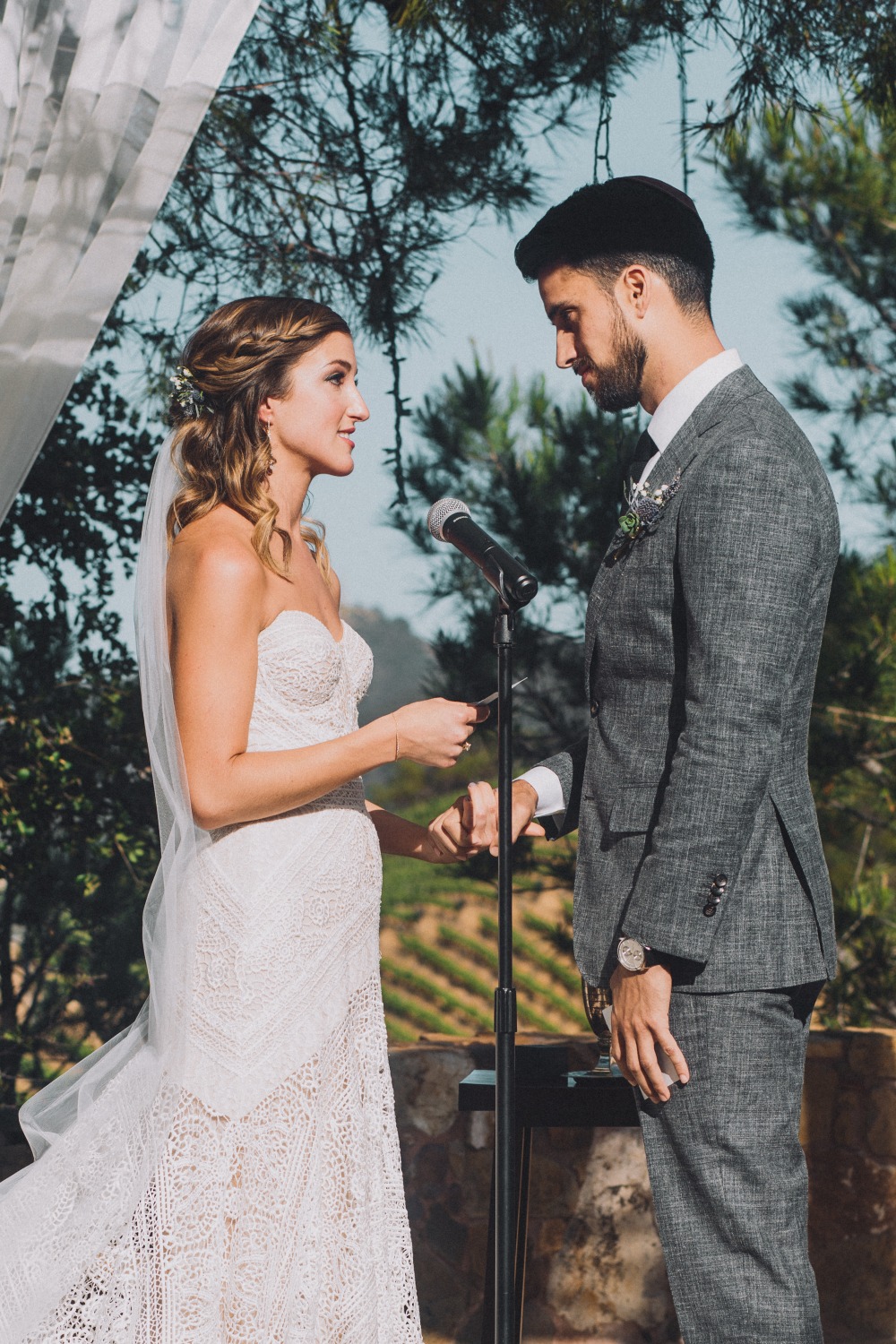 wedding-submission-from-mandee-johnson