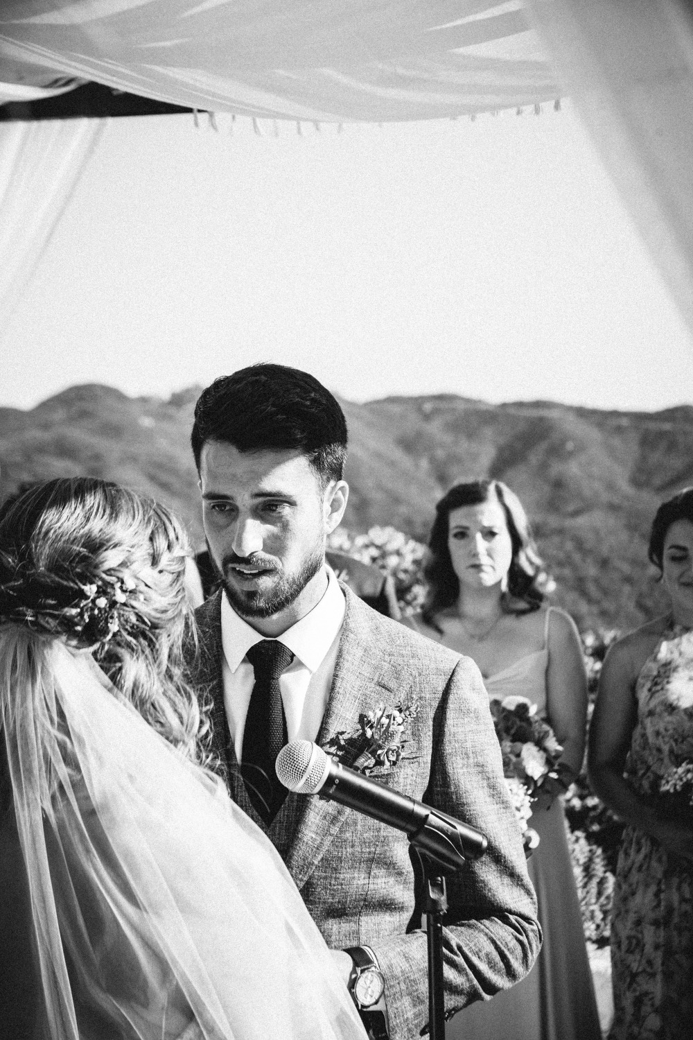 wedding-submission-from-mandee-johnson