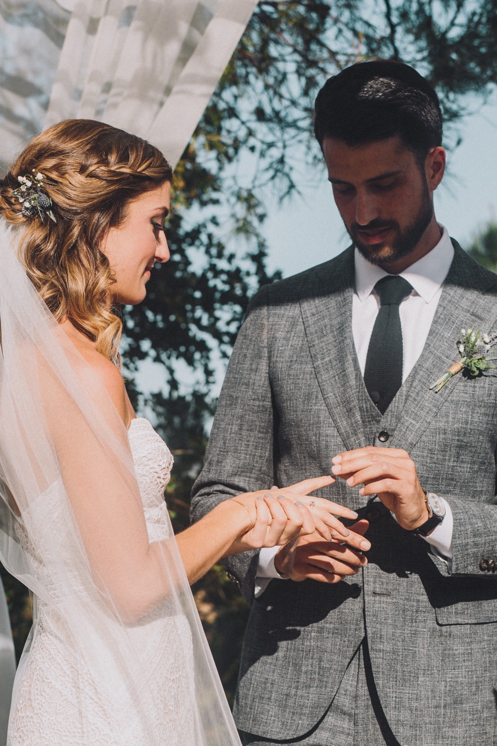 wedding-submission-from-mandee-johnson