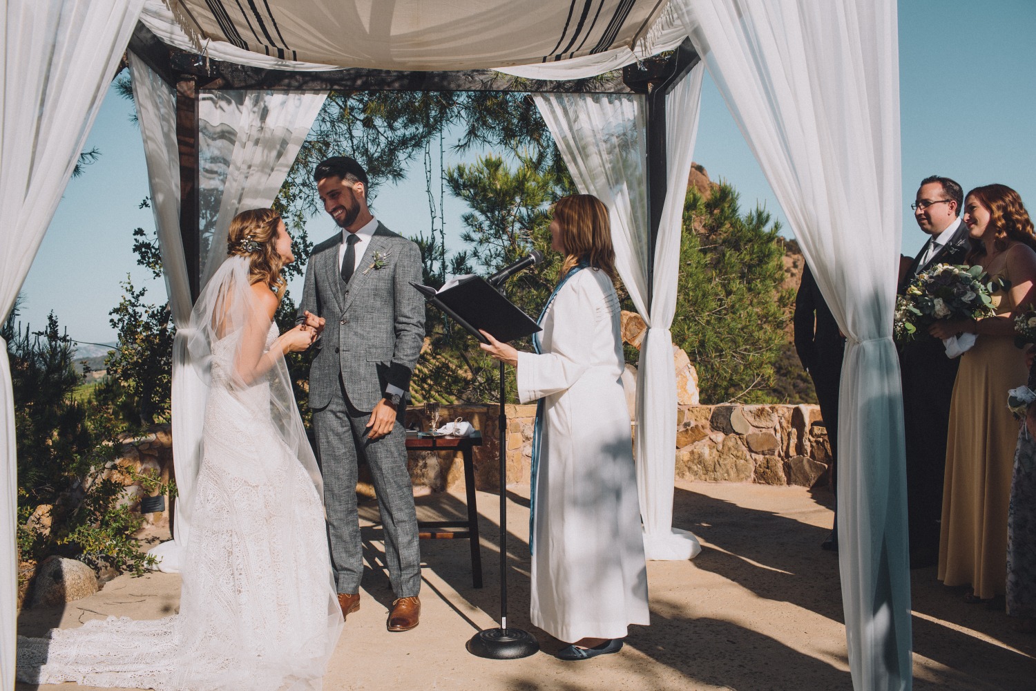 wedding-submission-from-mandee-johnson