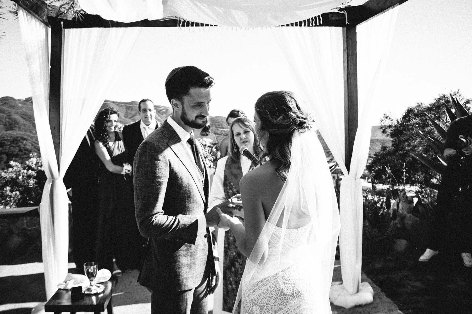 wedding-submission-from-mandee-johnson