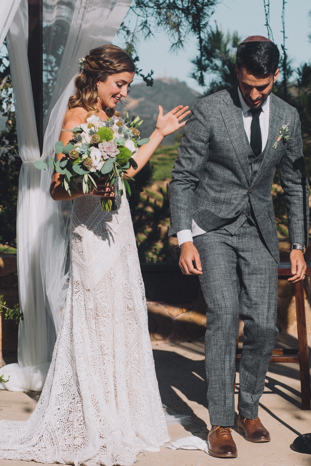 wedding-submission-from-mandee-johnson