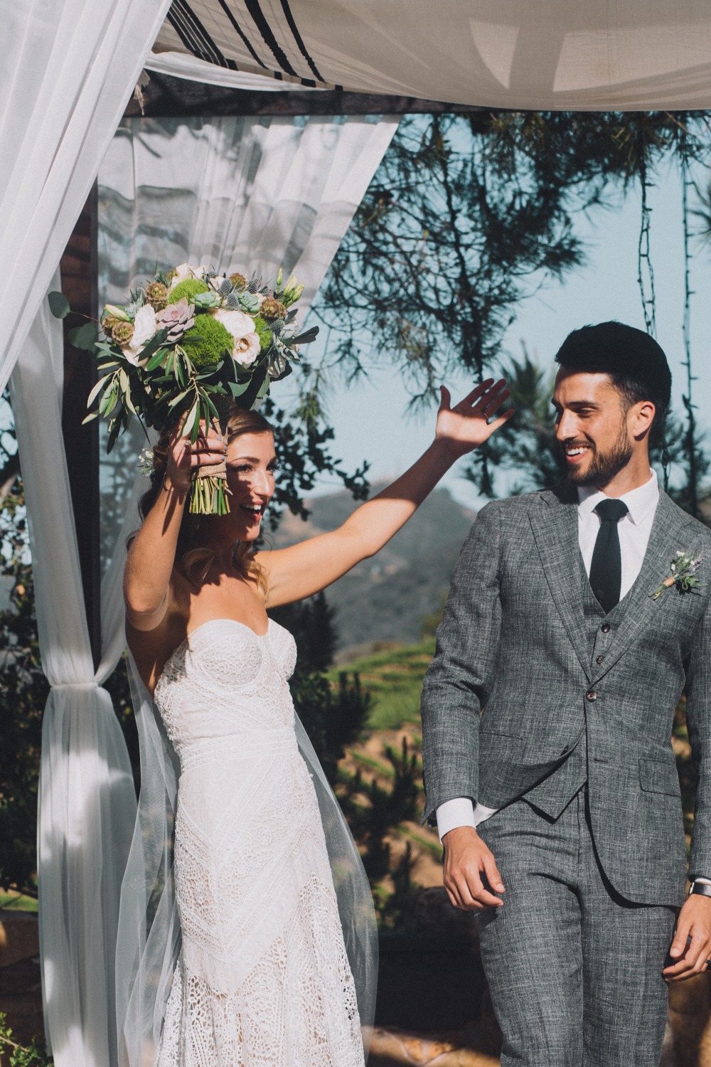 wedding-submission-from-mandee-johnson
