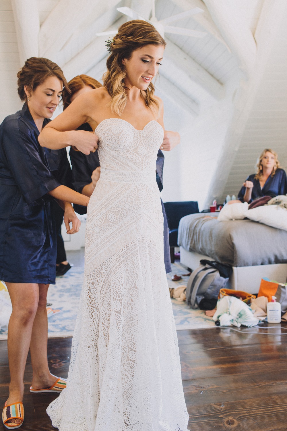wedding-submission-from-mandee-johnson