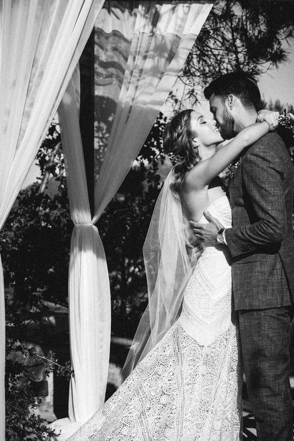 wedding-submission-from-mandee-johnson
