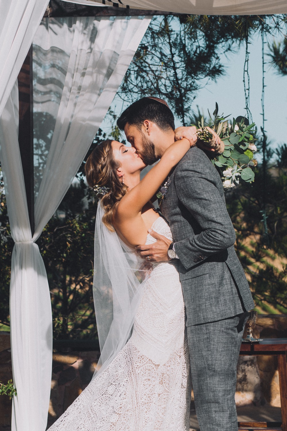 wedding-submission-from-mandee-johnson