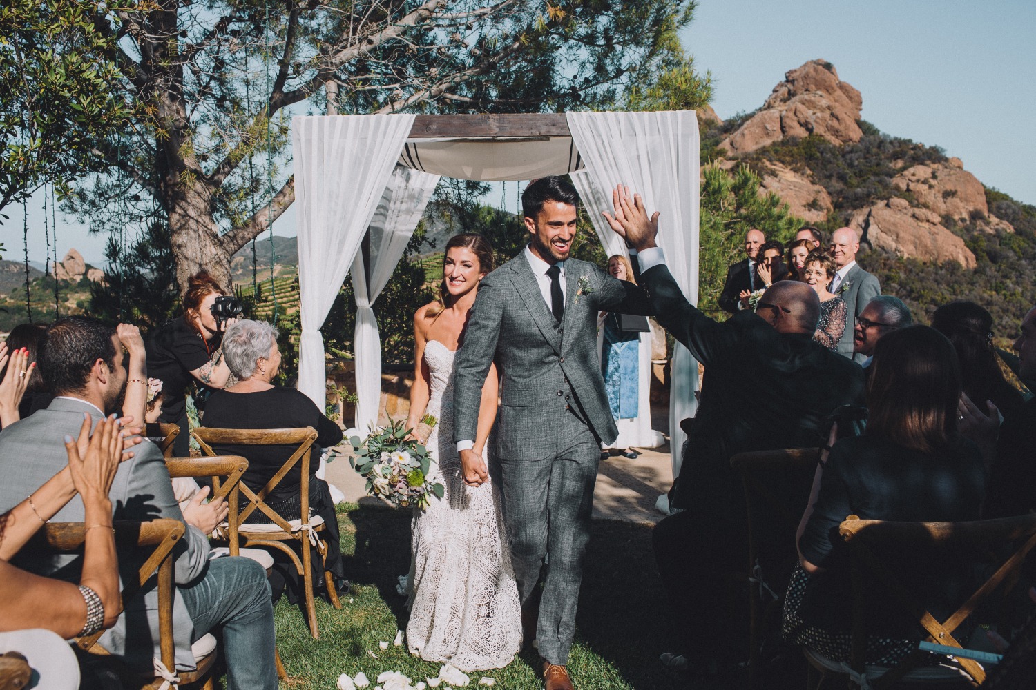 wedding-submission-from-mandee-johnson