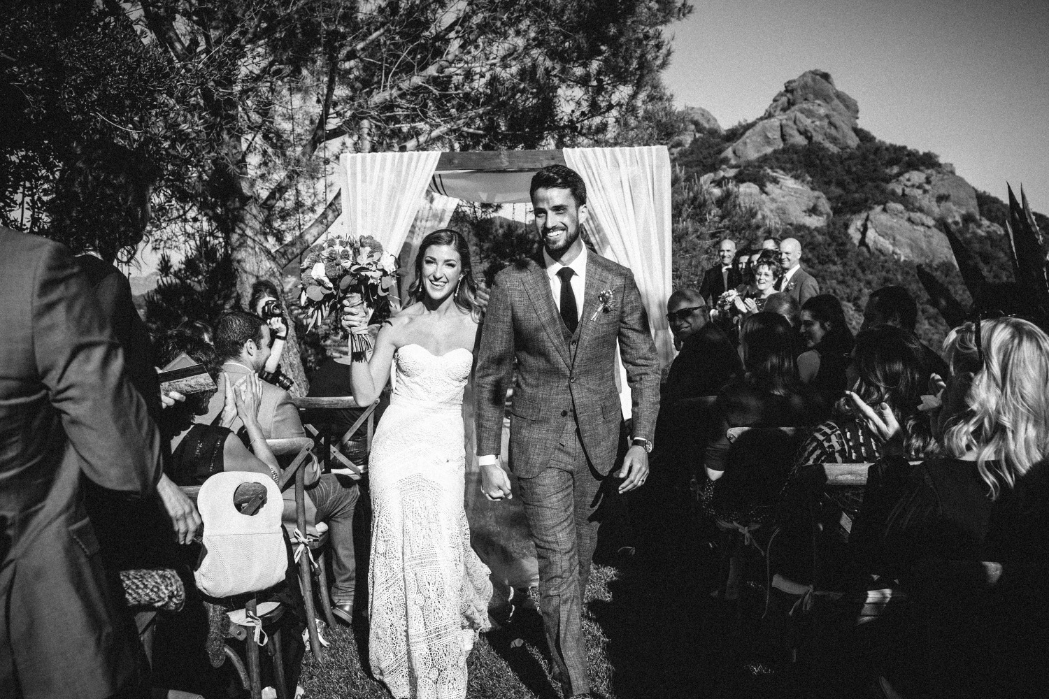 wedding-submission-from-mandee-johnson