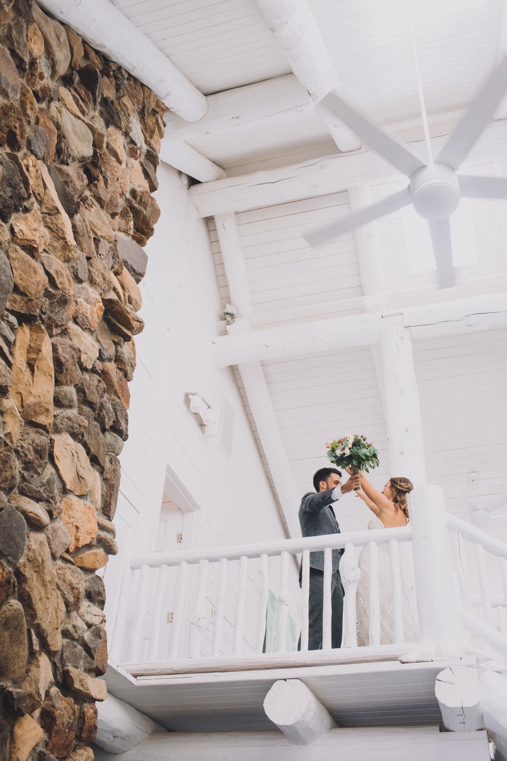 wedding-submission-from-mandee-johnson