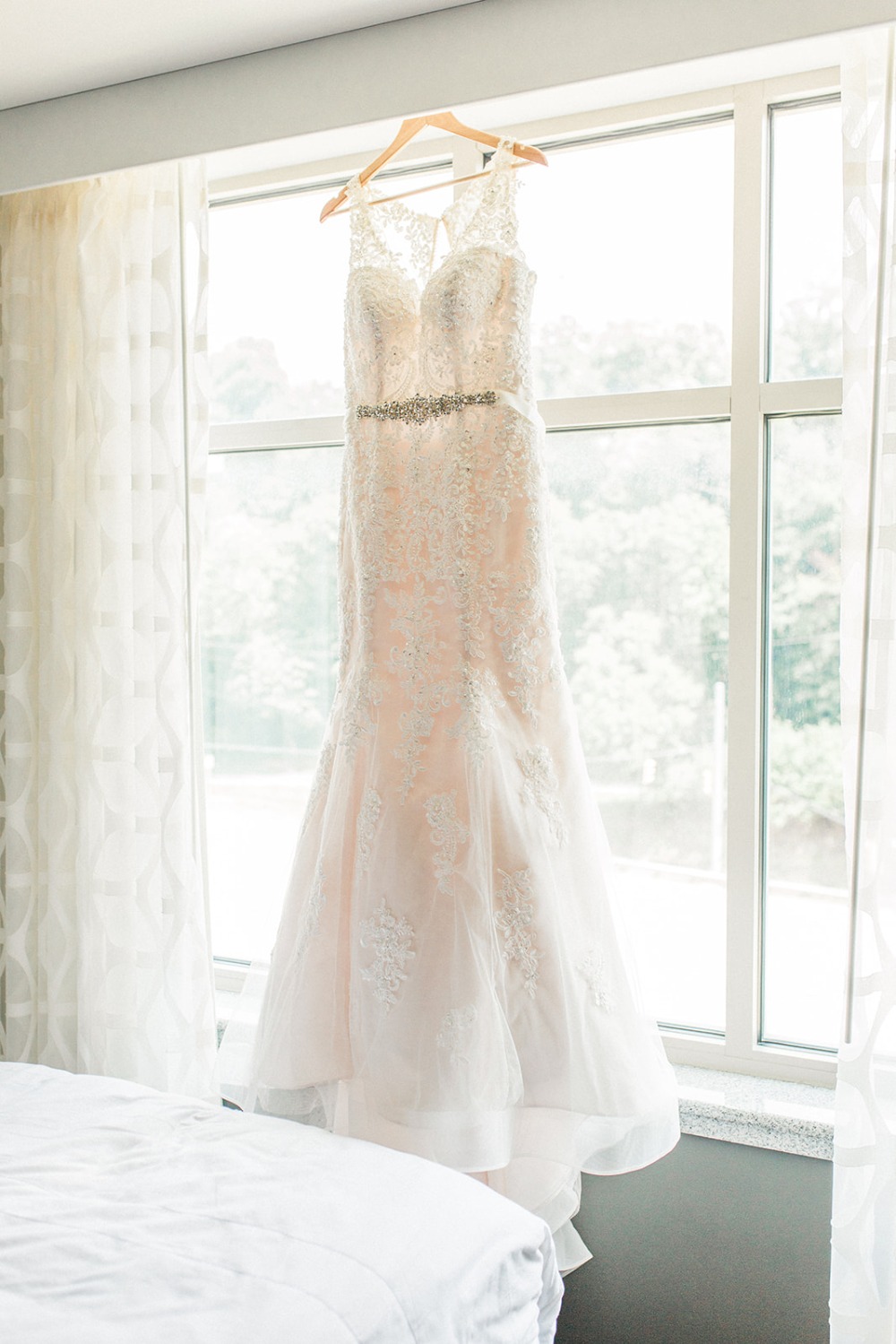 wedding-submission-from-megan-lee