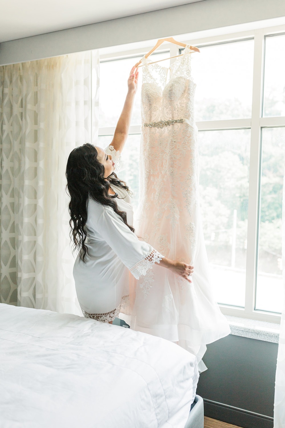 wedding-submission-from-megan-lee