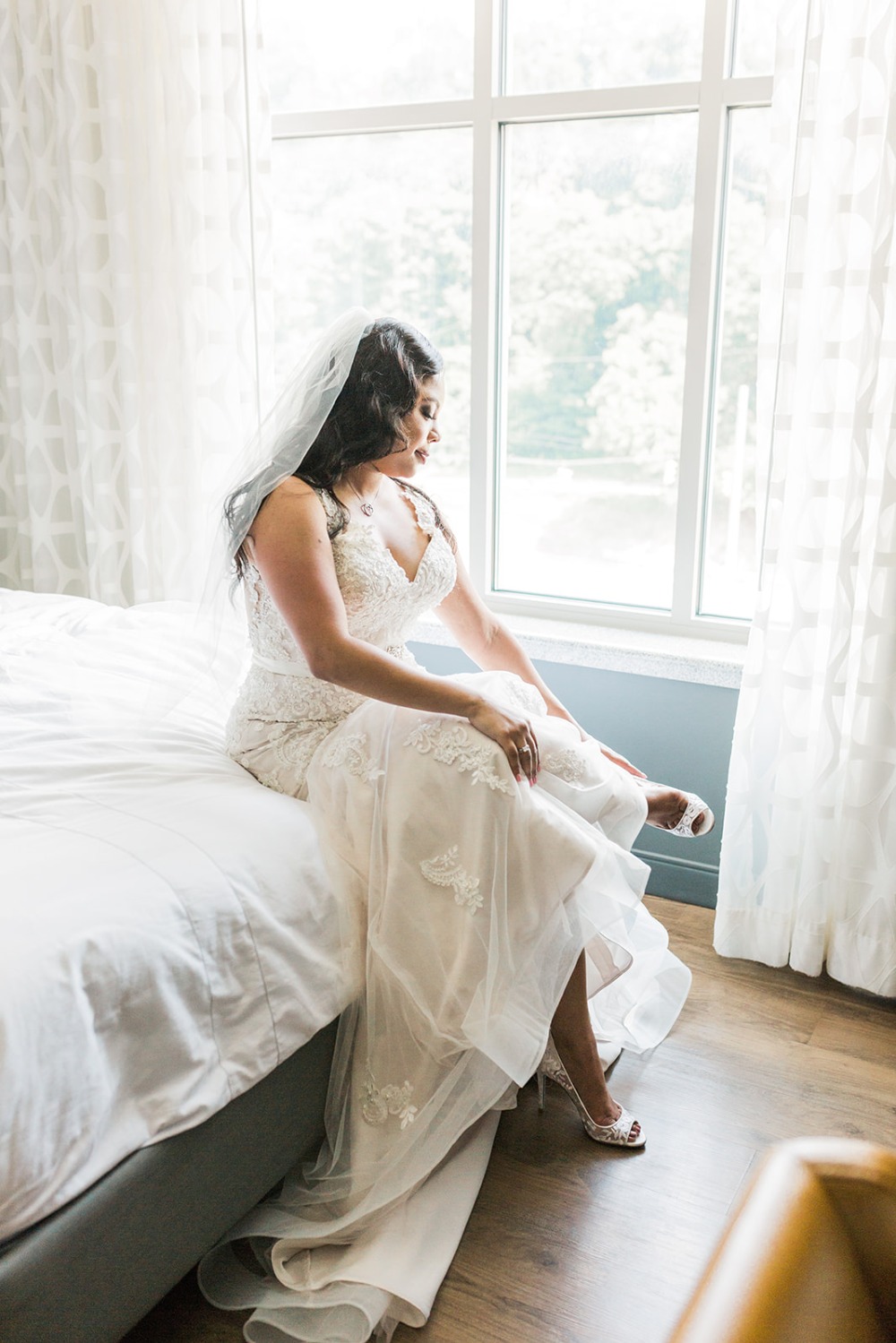 wedding-submission-from-megan-lee