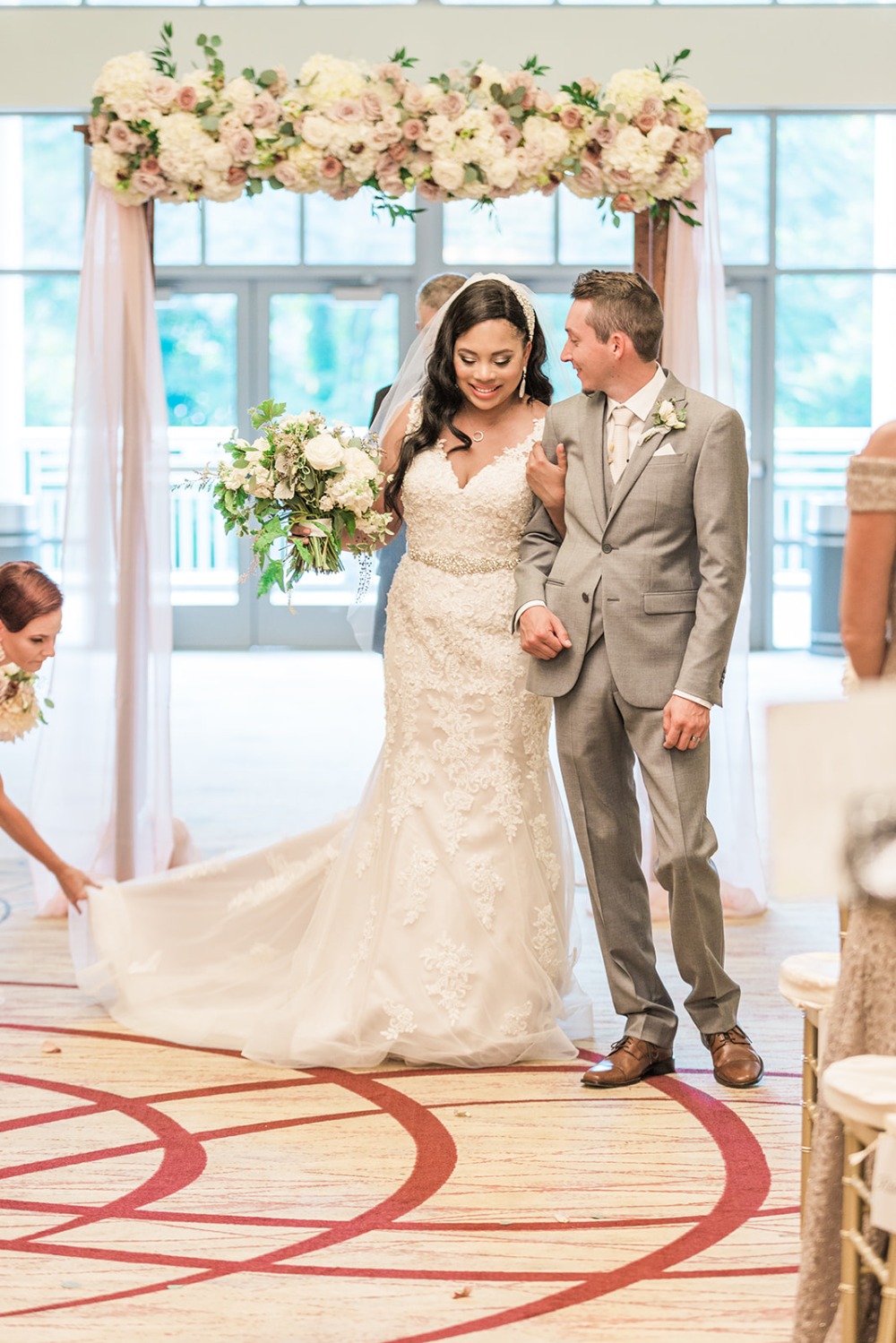 wedding-submission-from-megan-lee