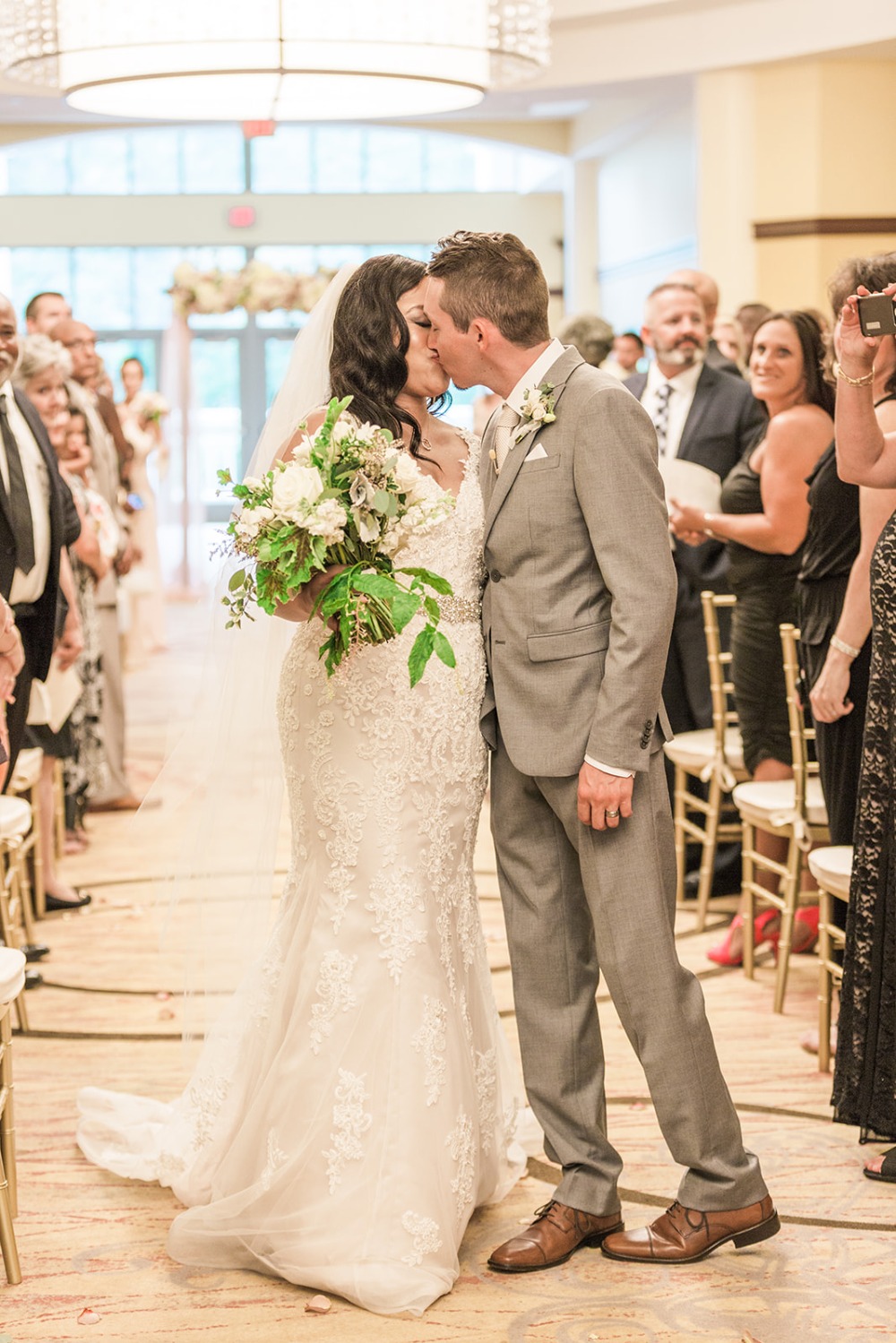 wedding-submission-from-megan-lee