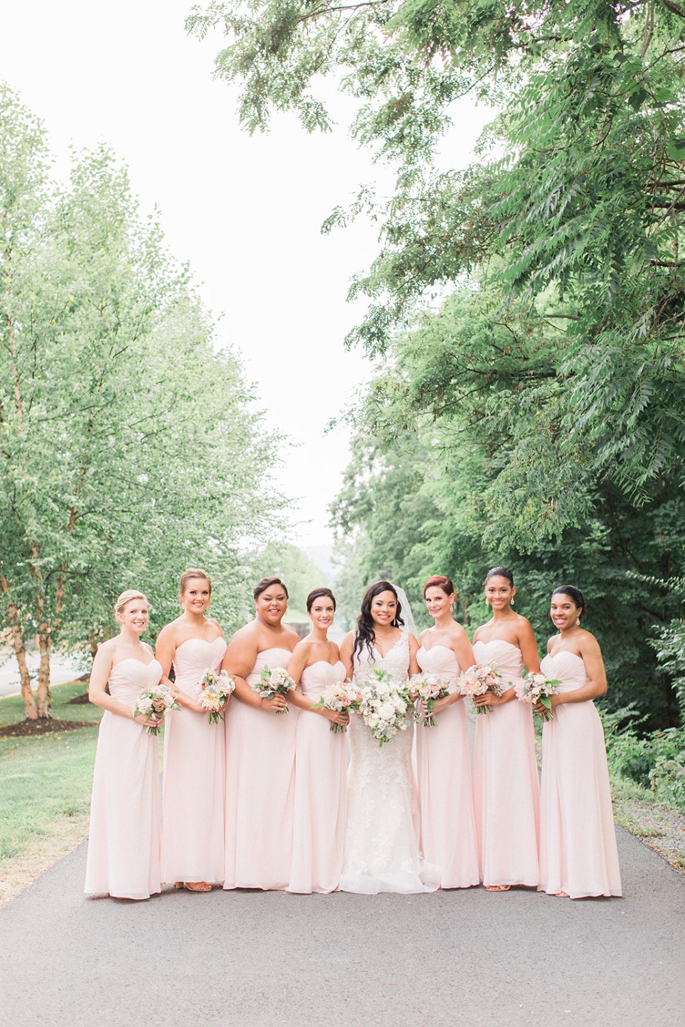 wedding-submission-from-megan-lee