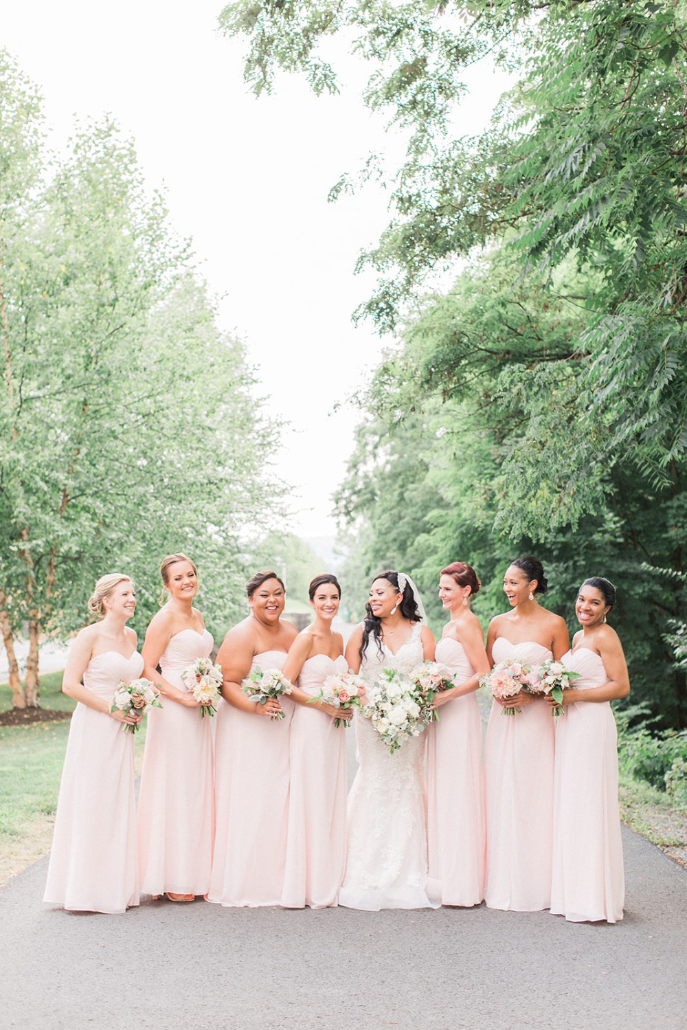 wedding-submission-from-megan-lee