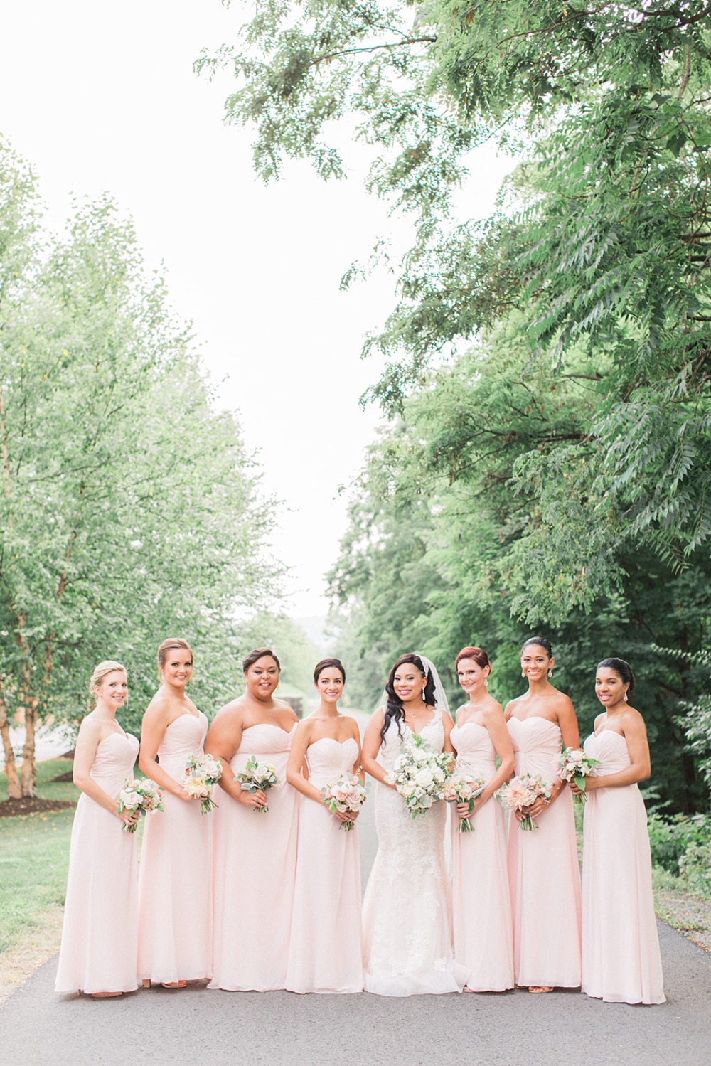 wedding-submission-from-megan-lee