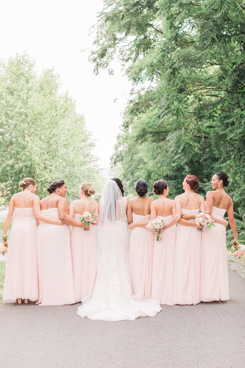 wedding-submission-from-megan-lee